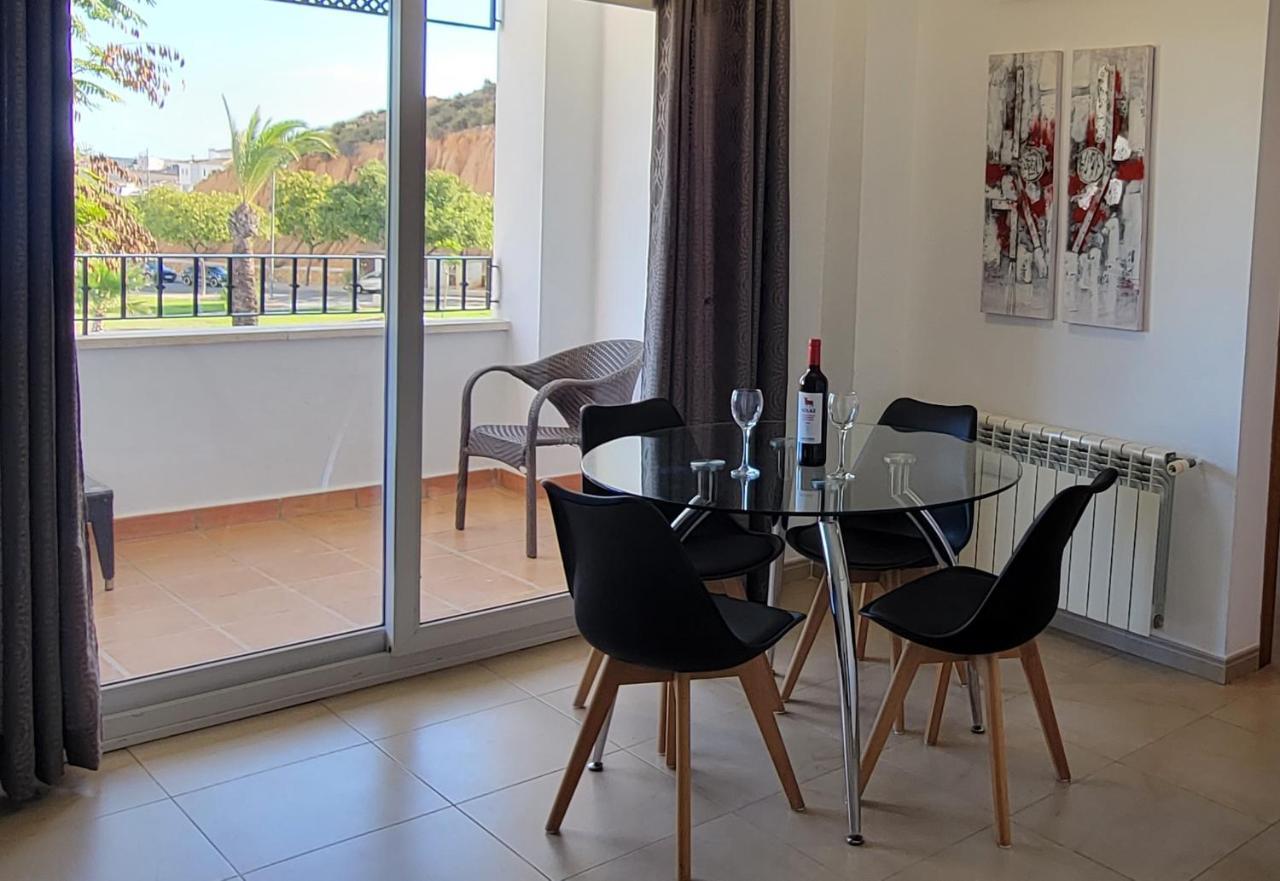 Apartamento Atlantico Sucina Zewnętrze zdjęcie