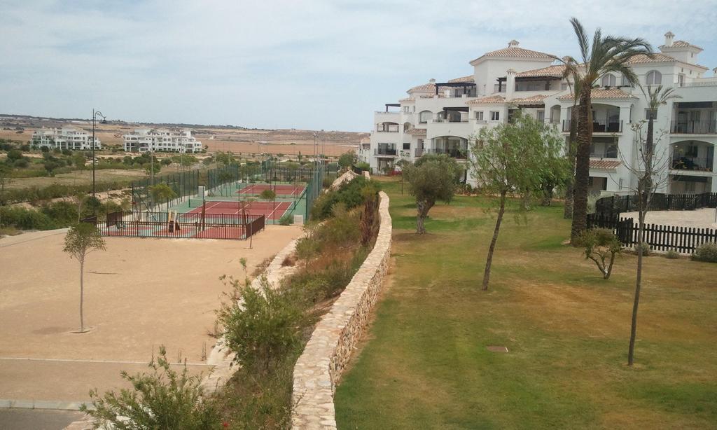 Apartamento Atlantico Sucina Pokój zdjęcie